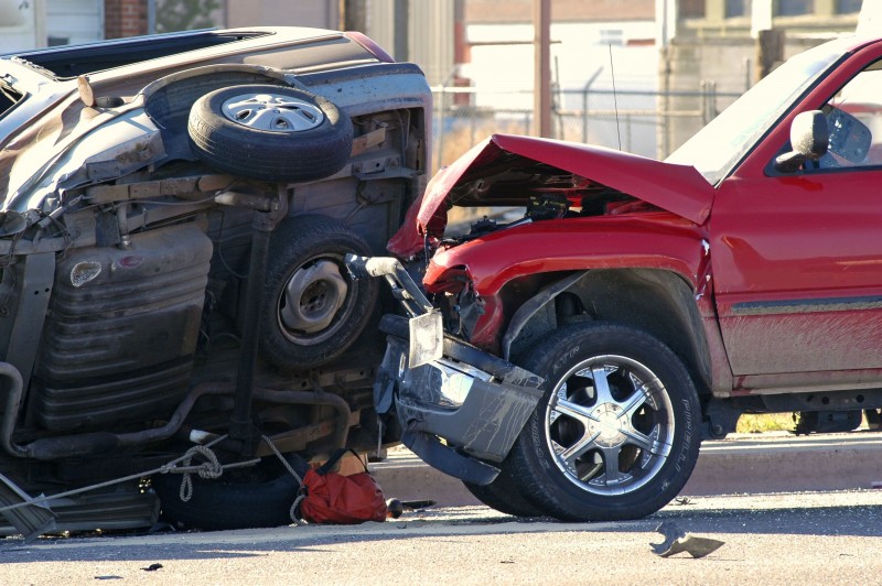How An Automobile Injury Lawyer Boston MA Can Help Accident Victims