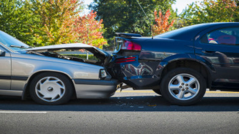 How Does An Accident Attorney Help Accident Victims?