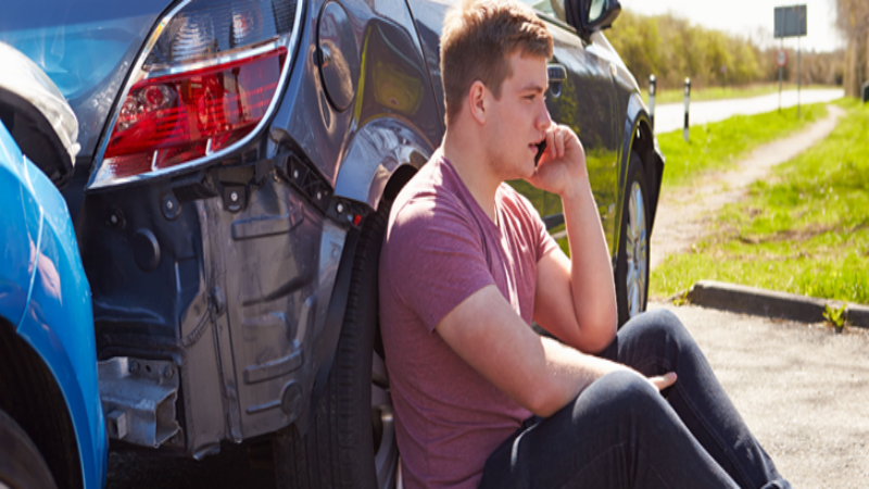 Speaking to a Personal Injury Lawyer in Gig Harbor Often Turns Out to Be the Right Option