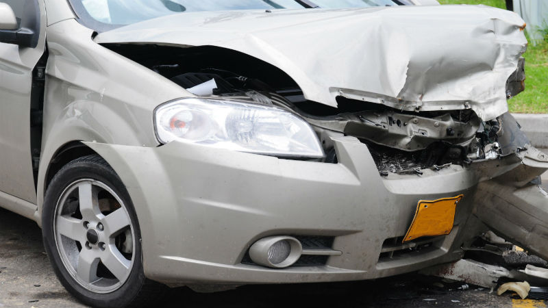 What Happens When You Hire an Accident Lawyer in Henderson, Nevada?