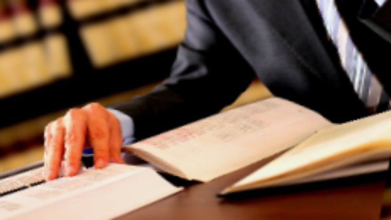 What to Look for in a Divorce Attorney in Wilkes-Barre, PA