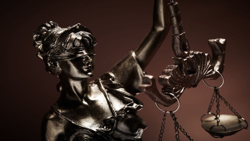 Lawyers Specializing in Personal Injury Law Firm Harrisonburg Help with Many Types of Claims