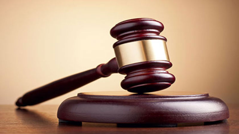 When to Call a Medical Malpractice Lawyer in Hollywood, FL