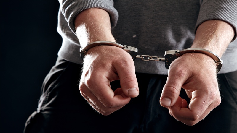 What You Need to Know About a Criminal Defense Lawyer