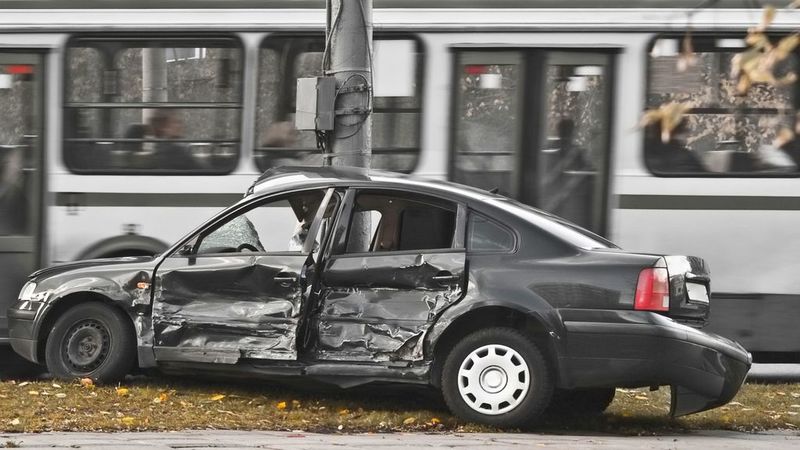 Detailing Case Requirements With A Bus Accidents Attorney