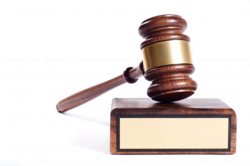 What You Should Ask an Injury Attorney in Houston