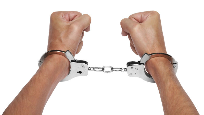 Types of Criminal Defense Cases in Maricopa, AZ