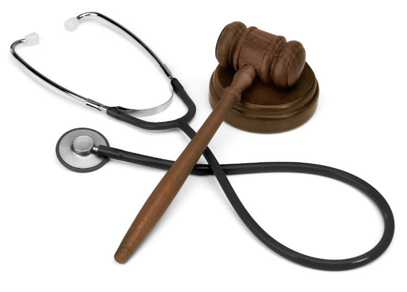 Do You Need to Hire a Medical Malpractice Lawyer in Winnebago County IL?