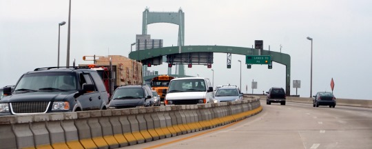 6 Common Reasons for Car Accidents