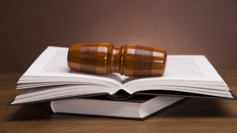 Are you Covered by the Virginia Lemon Law?