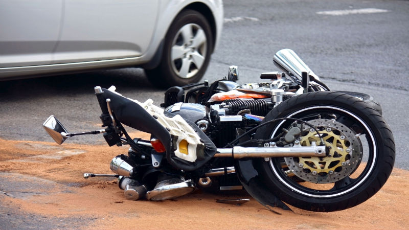 Tips for Finding Good Motorcycle Accident Attorneys in Hawaii
