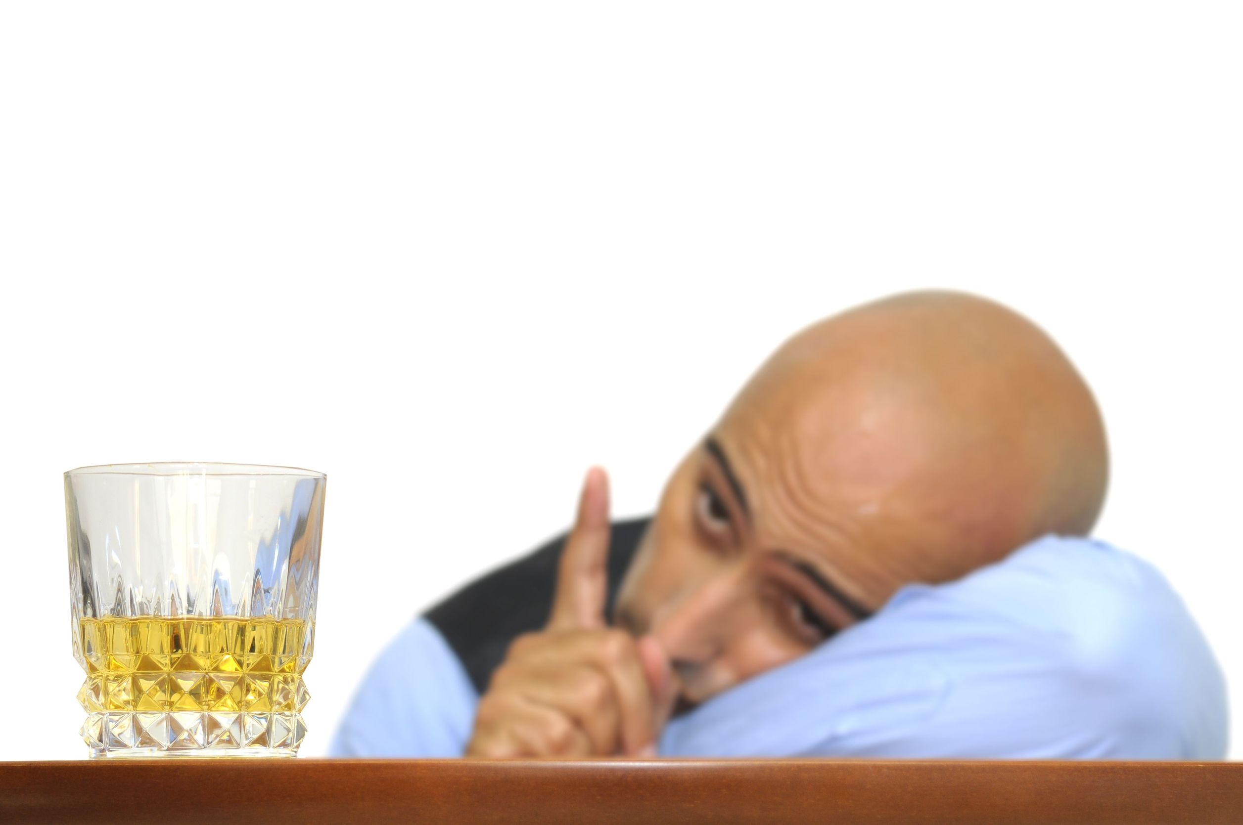 Why Are DWI Defense Attorneys in Tyler, TX Sometimes Necessary?