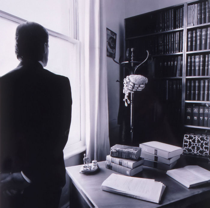 Thwart the Underlying Costs of Incarceration with a Bondsman in Midwest City, Oklahoma