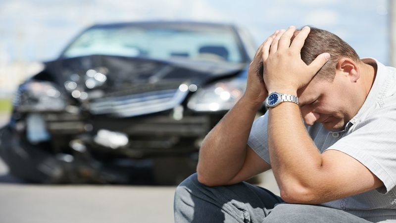 After Suffering an Injury, Contacting a Pedestrian Accident Attorney in Hawaii Will Often be Wise
