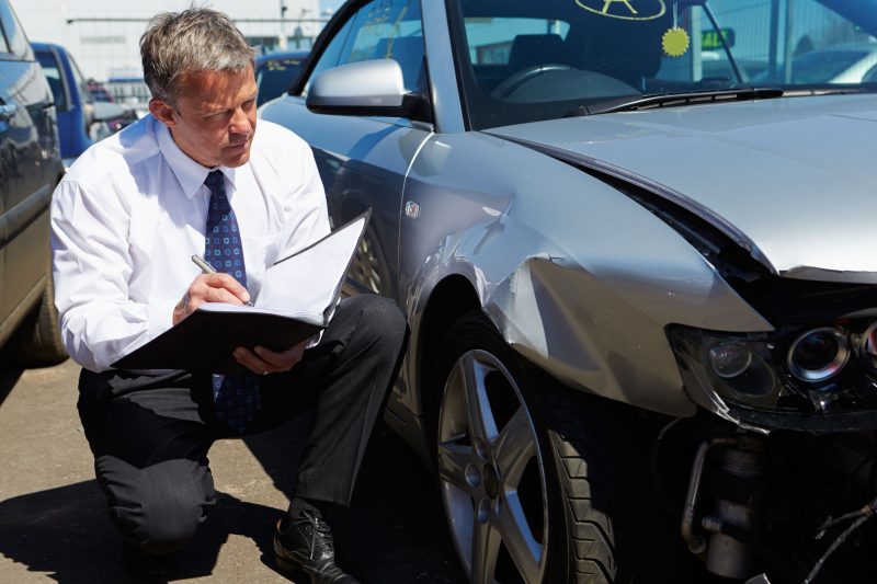 How Does An Accident Attorney In Glen Burnie Help Accident Victims?