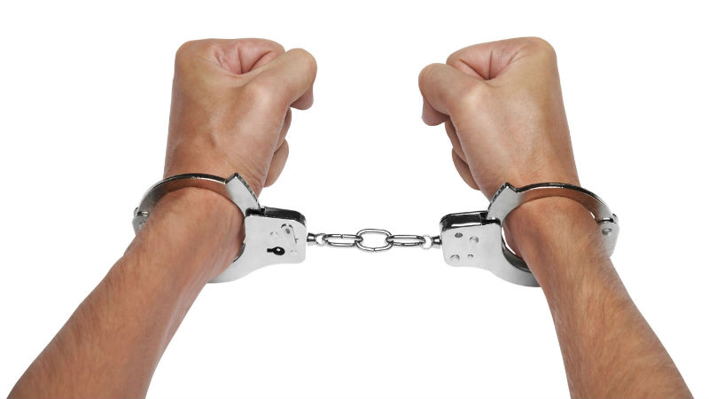 Get Help from the Experts in Criminal Defense Law in Pocatello, ID