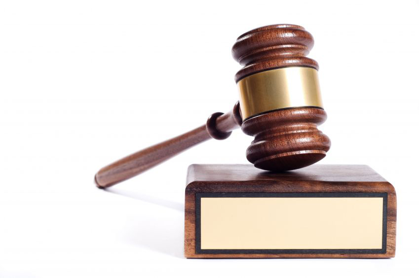 Filing Claims For Metro Accidents In Bowie