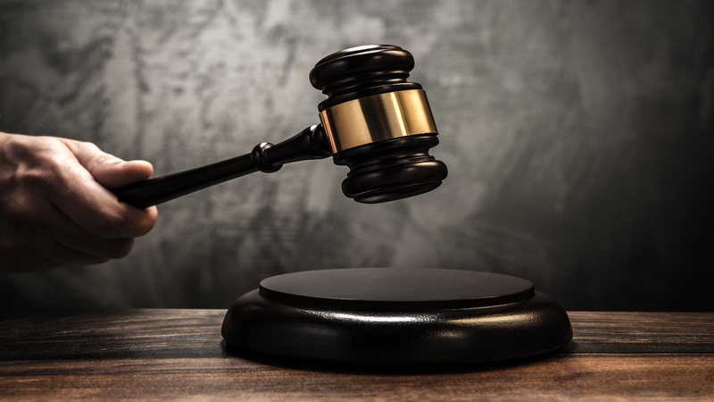 Planning Out Your Estate and Final Wishes