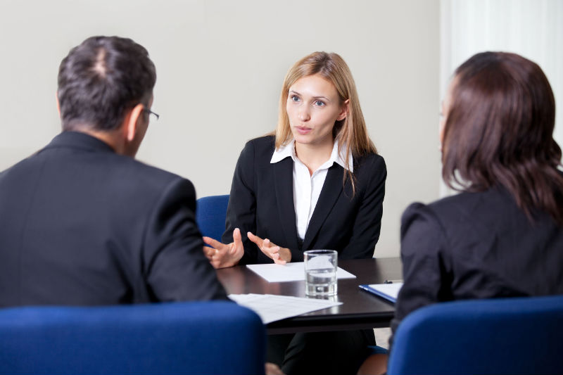 The Benefits American Businesses Gain Working With Corporate Law Counsel Regina