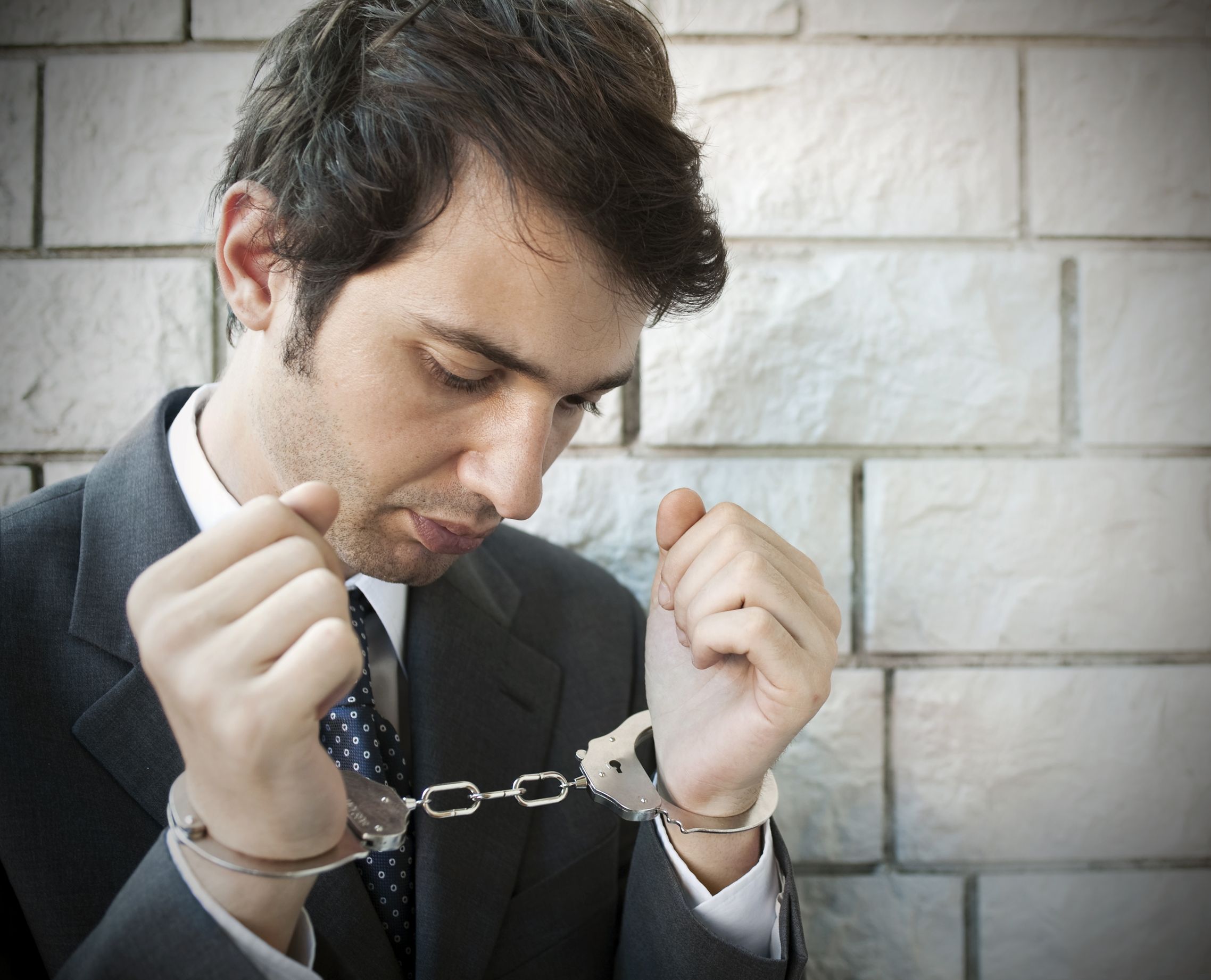 If You Haven’t Been Arrested Yet, Should You Talk to a Criminal Defense Attorney in Columbus, IN?