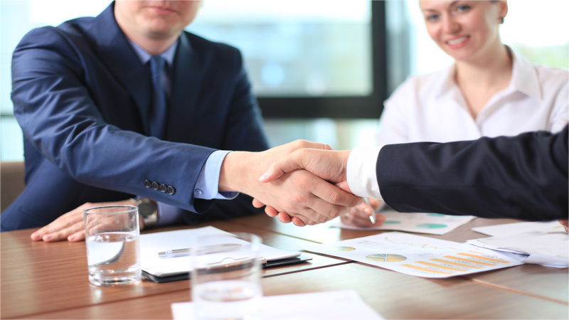 Why It’s Essential to Hire an Experienced and Local Disability Lawyer