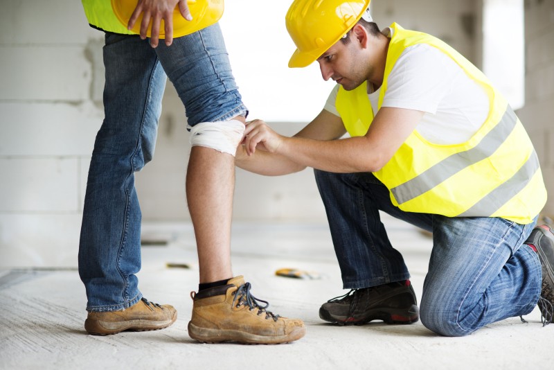 The Practical Reasons for Hiring a Workers’ Compensation Attorney in Mt. Vernon, IL