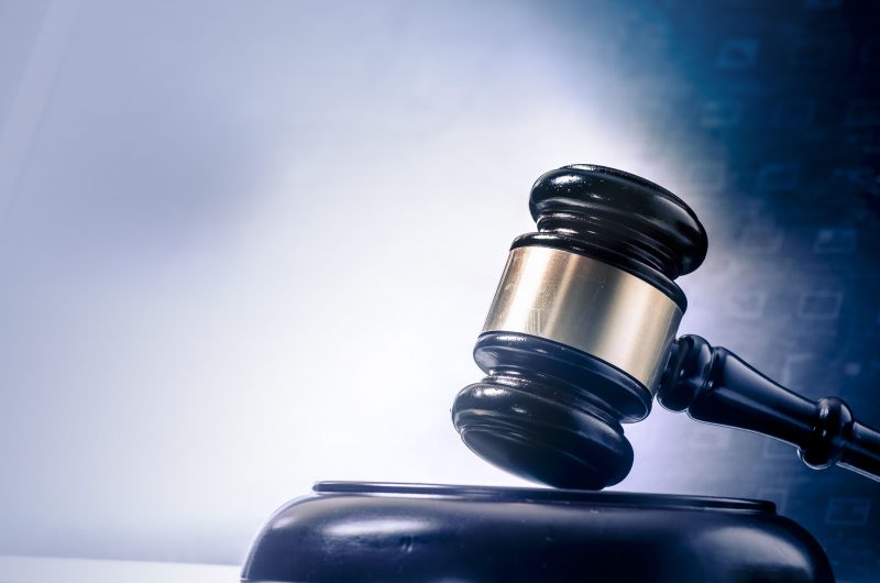 Talk to a Bankruptcy Lawyer in Montgomery, AL If You Are Over Your Head in Debt
