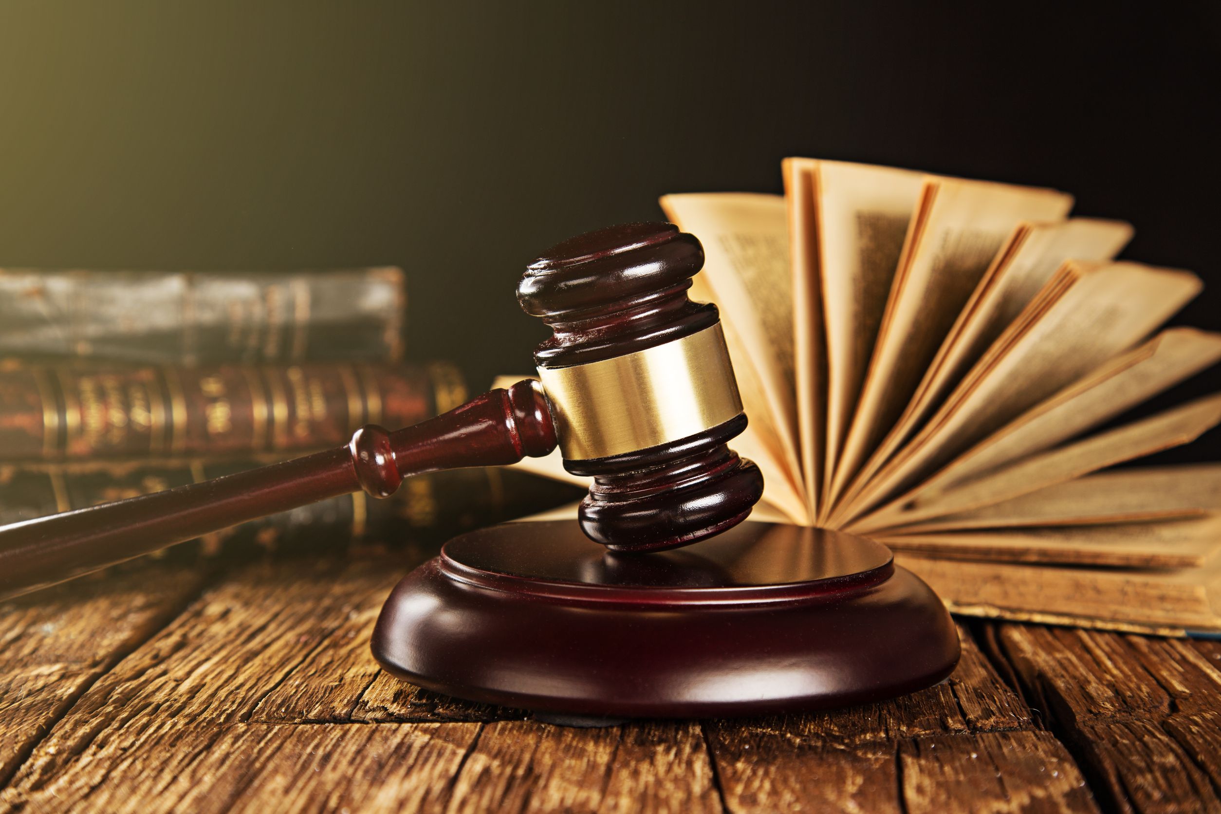 Estate Planning with a Probate Lawyer in Yucaipa, CA