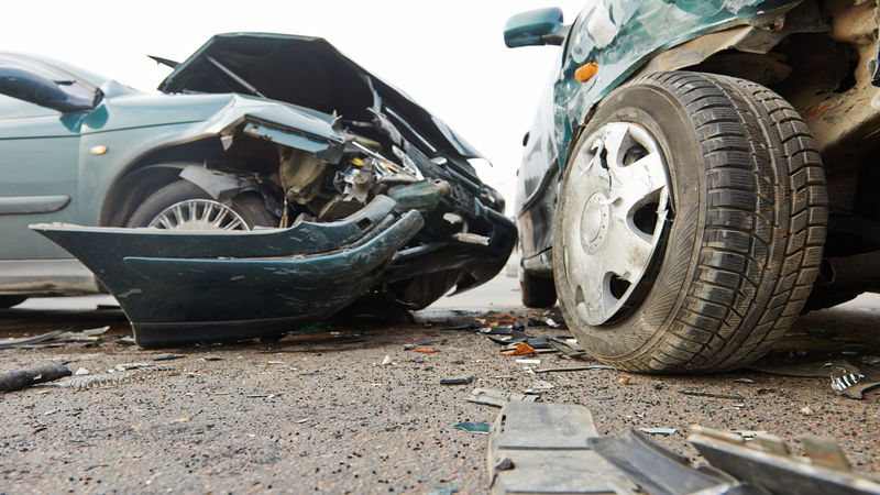 How to Get Started with the Auto Accident Attorney in Queens County NY