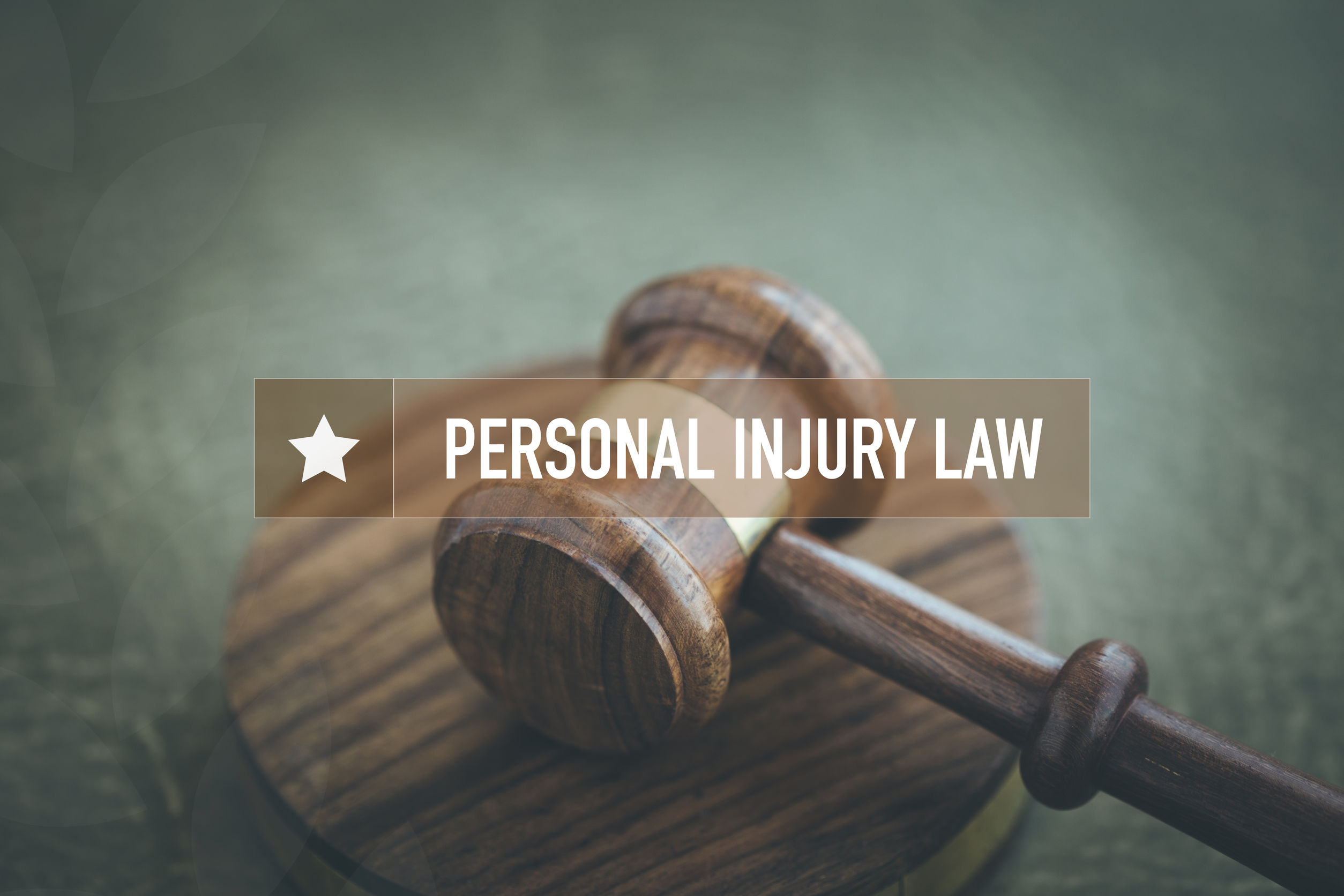 When an Accident Victim Needs Personal Injury Attorneys in Bradenton, FL