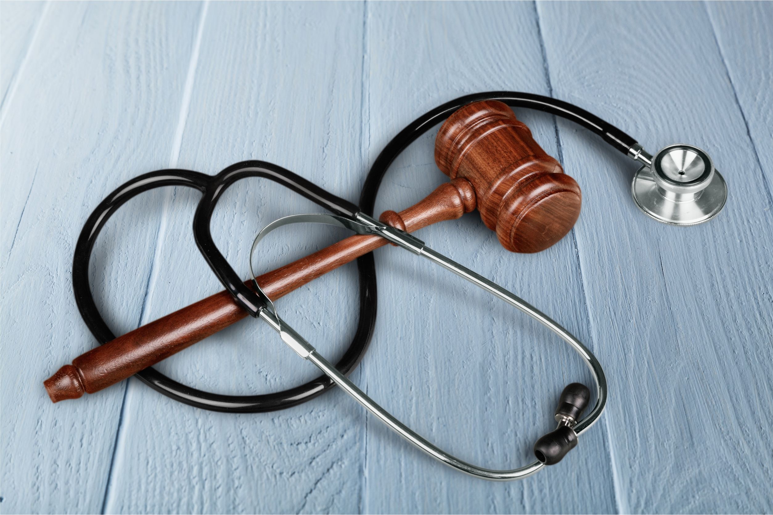 Chattanooga Medical Malpractice Victims Should Pursue Compensation