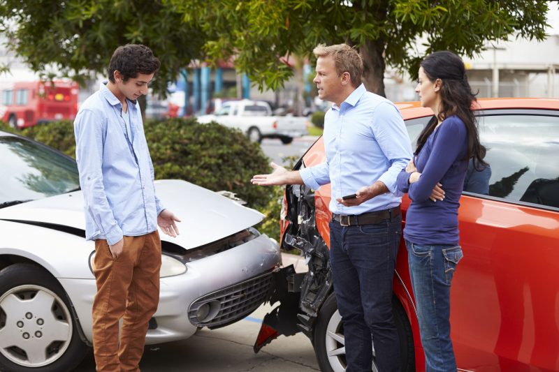 Use an Auto Accident Lawyer in Royal Palm Beach, FL, to Value Your Claim