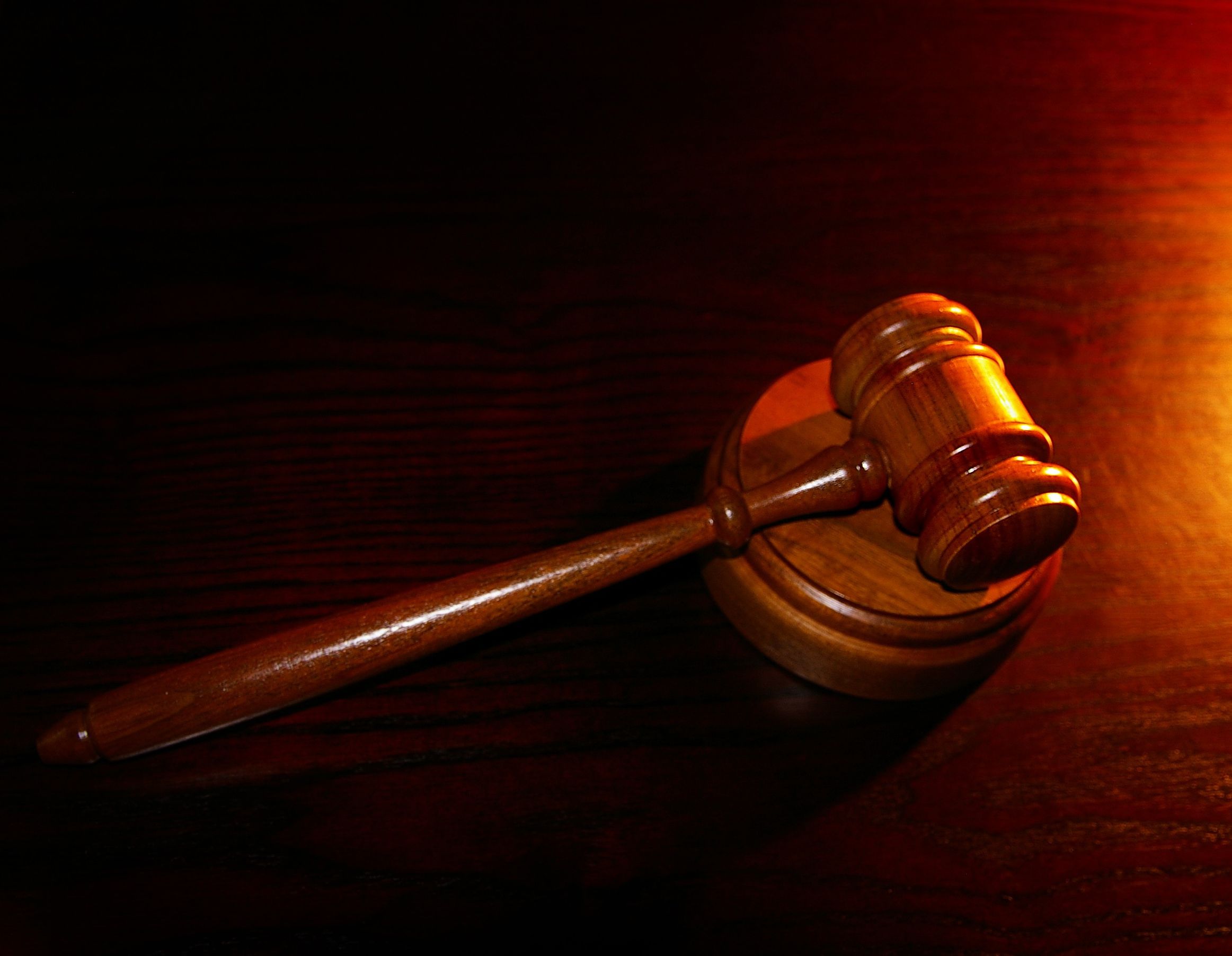 Going to Court with an Attorney who Practices Criminal Law in Kutztown, PA.