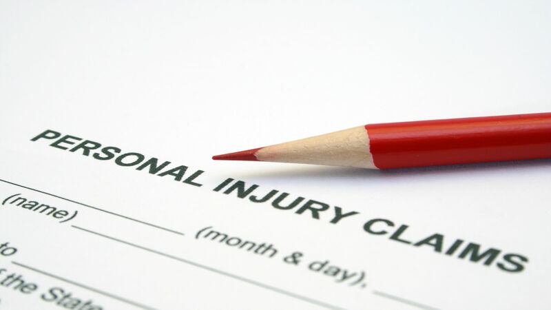 It’s Easy to Find a Qualified Injury Lawyer in Louisville, KY
