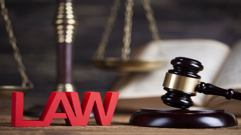 What Does a Criminal Defence Specialist Offer Clients?