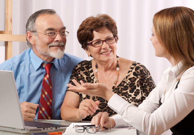 Protecting Your Finances with a Family Divorce Lawyer in Burlington, IA