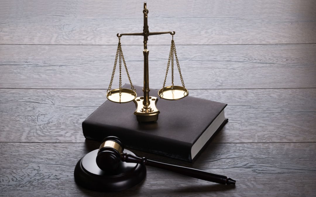 Red Flags to Watch for When Hiring a Personal Injury Attorney in Peoria AZ