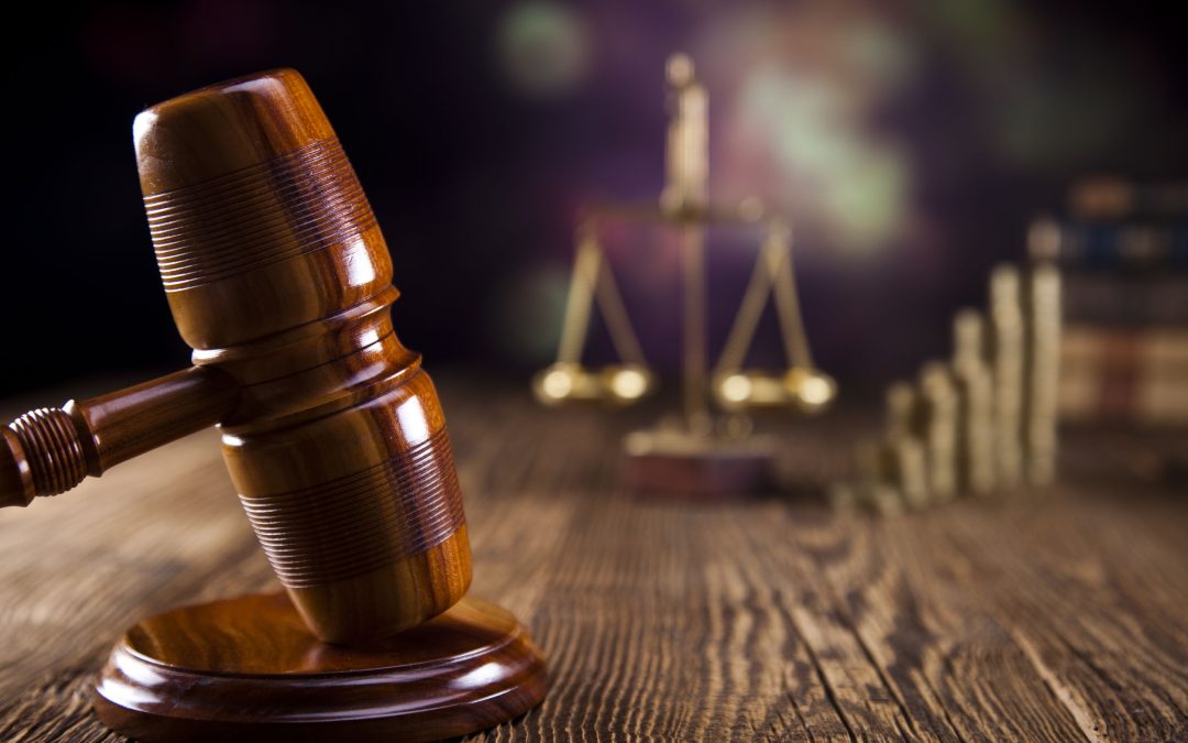 Understanding the Process with a Probate Attorney Denver CO for Smooth Estate Settlements