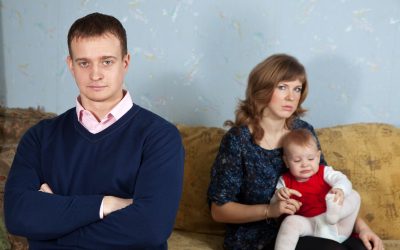 Essential Reasons to Consult a Child Support Lawyer in Boca Raton for Your Rights