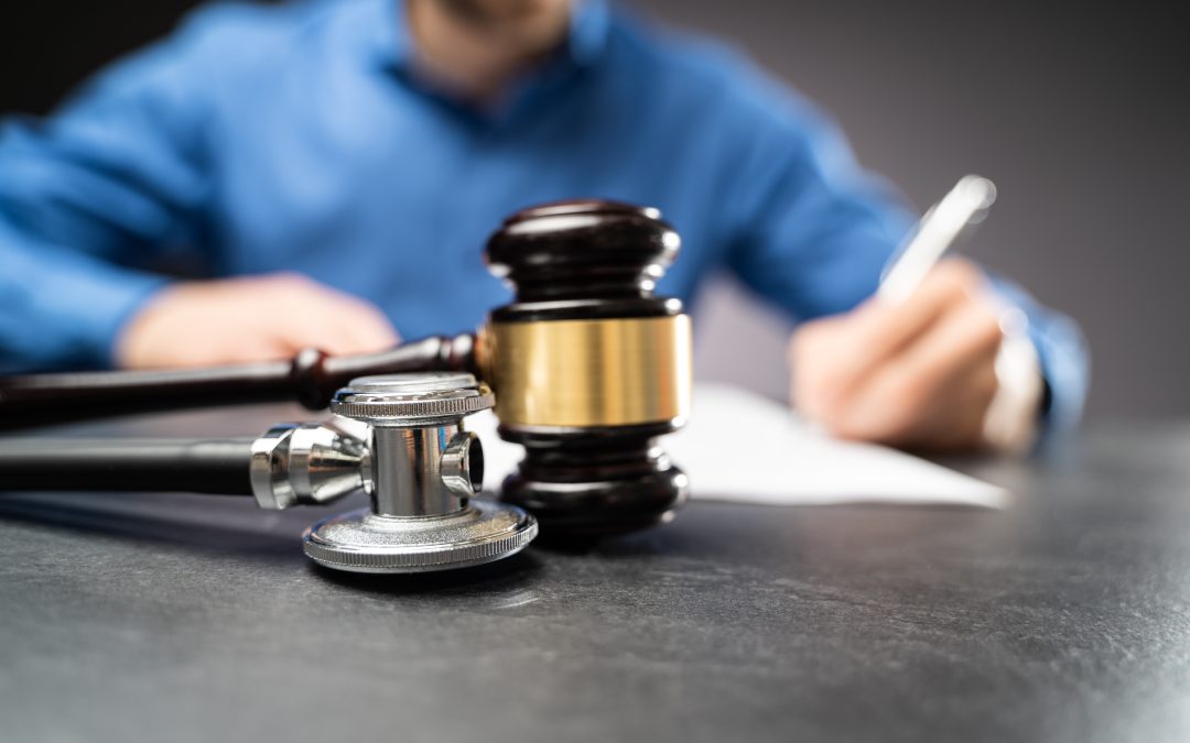 Protect Your Inventions – Ensure Stronger Legal Rights with a Patent Attorney in Sarasota, FL