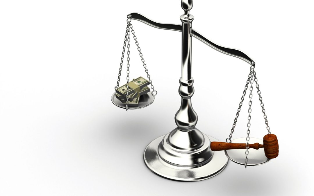 Secure your future after an accident with a Personal Injury Law Attorney in Denver, CO