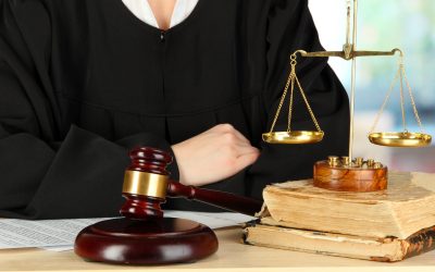 Navigate accident claims confidently with an injury lawyer in Sun City, AZ