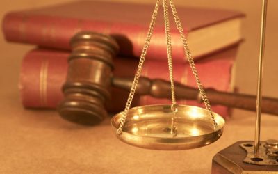 Secure Fair Compensation with a Local Personal Injury Attorney in Denver, CO, After an Accident