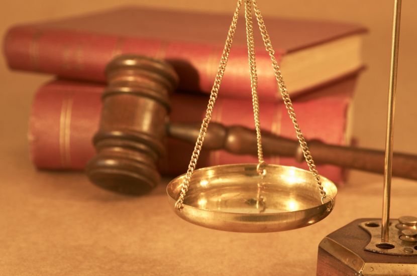 Secure Fair Compensation with a Local Personal Injury Attorney in Denver, CO, After an Accident