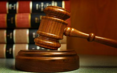 Navigating Your Rights With a Personal Injury Law Attorney in Denver, CO for Better Outcomes