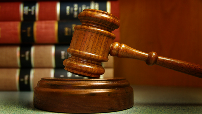 Navigating Your Rights With a Personal Injury Law Attorney in Denver, CO for Better Outcomes