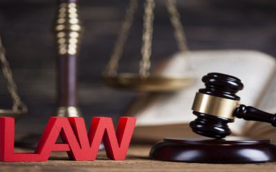 A Local Personal Injury Attorney in Denver, CO, Can Help You Secure Maximum Compensation
