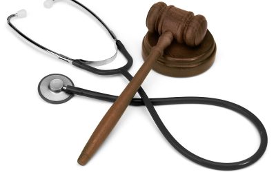 Unlocking Better Case Outcomes with Medical Legal Support Services for Attorneys