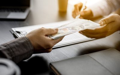 Protect Your Finances with Tax Attorneys Dallas TX When Facing IRS Audits or Back Taxes