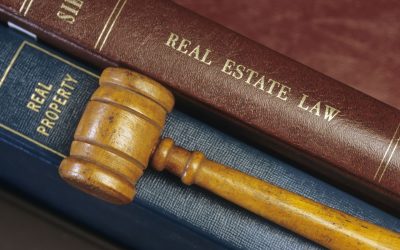 Understanding Estate Settlement With a Probate Attorney in Denver, CO for Peace of Mind